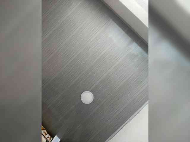 MaddisonWelch webcam