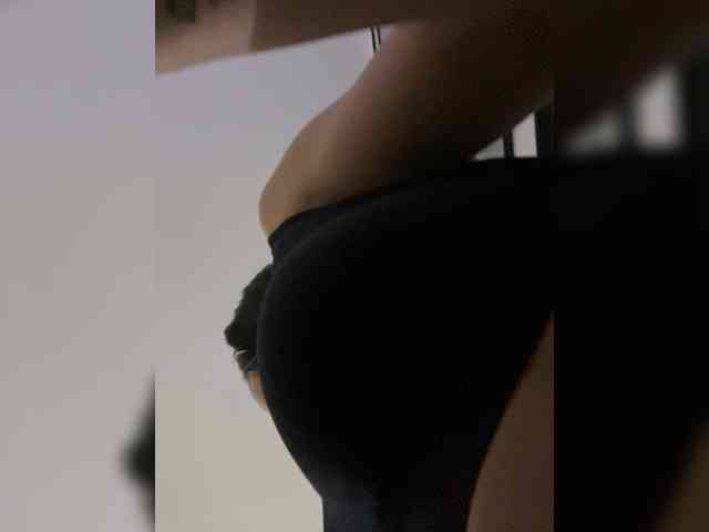 MaddisonWelch webcam