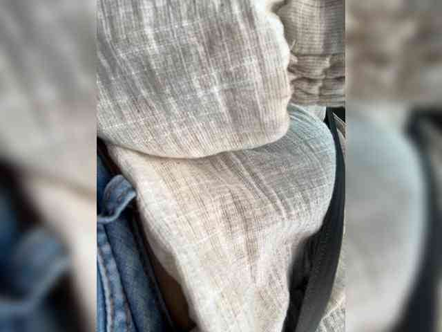 MaddisonWelch webcam