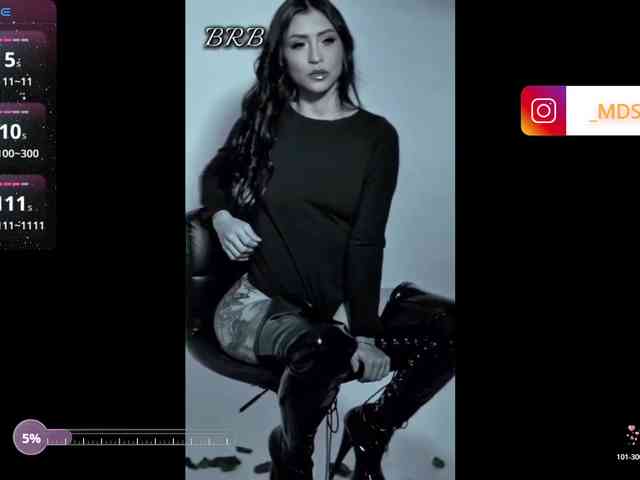 MaddisonWelch MaddisonWelch