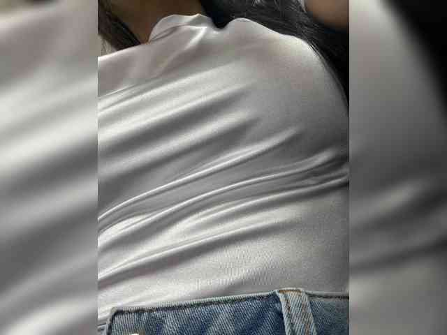 MaddisonWelch webcam