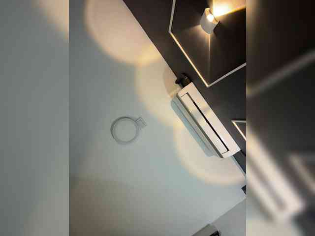 MaddisonWelch webcam