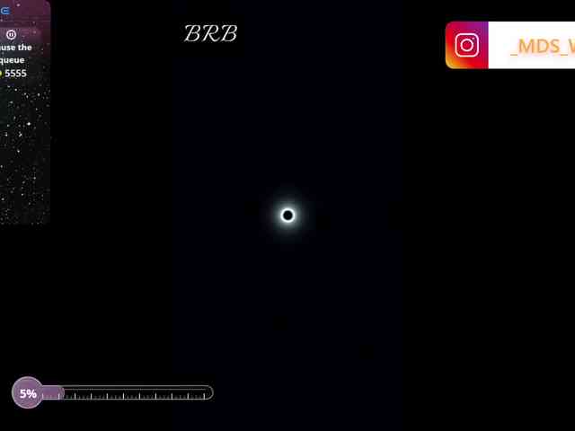 MaddisonWelch webcam