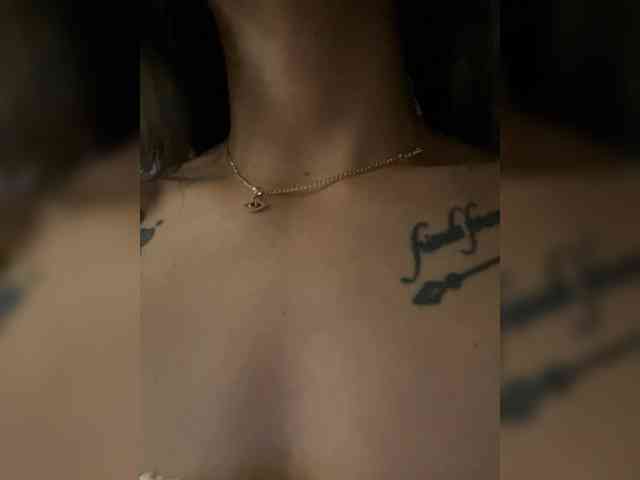 MaddisonWelch webcam