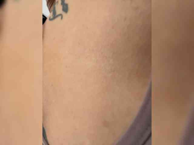 MaddisonWelch webcam