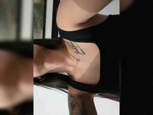 MaddisonWelch webcam