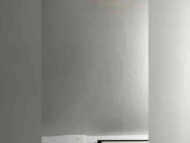 MaddisonWelch MaddisonWelch