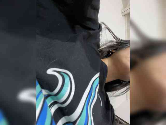 MaddisonWelch webcam