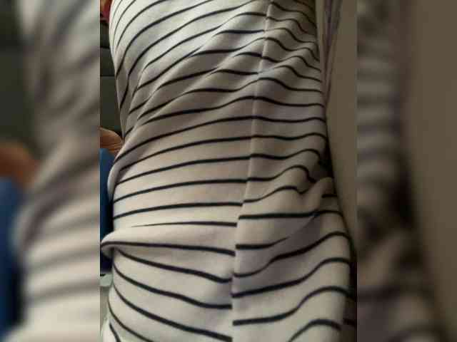 MaddisonWelch webcam