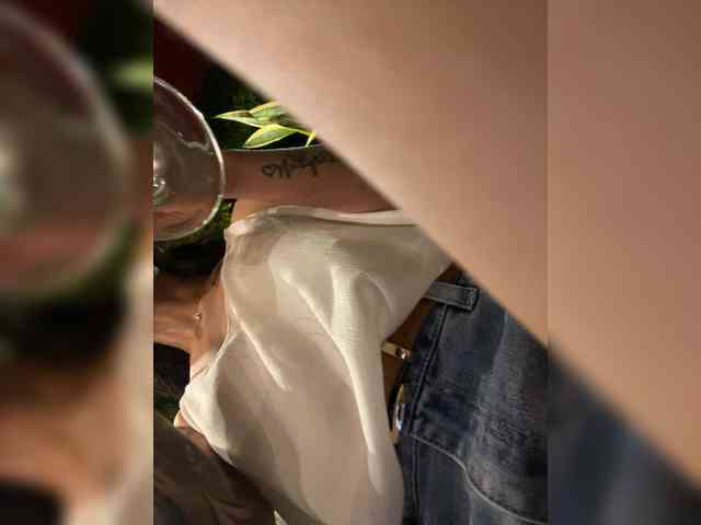 MaddisonWelch MaddisonWelch