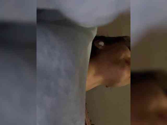 MaddisonWelch webcam