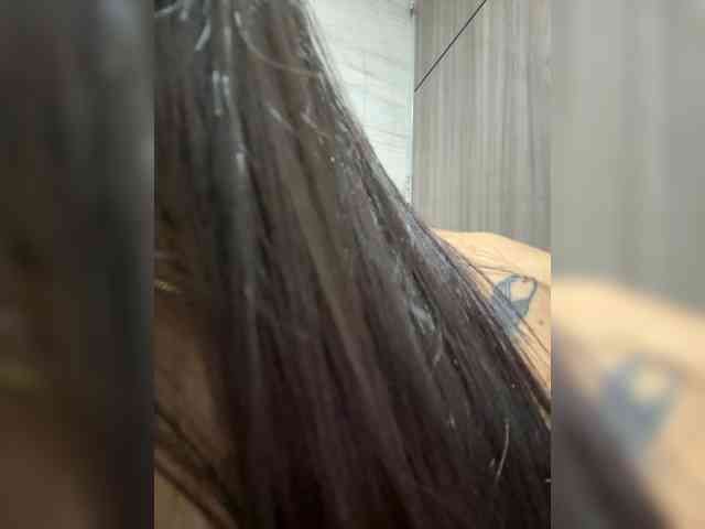 MaddisonWelch webcam