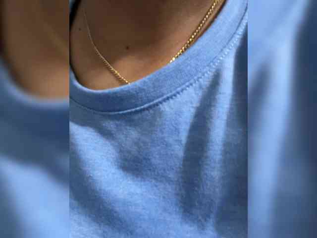 MaddisonWelch MaddisonWelch