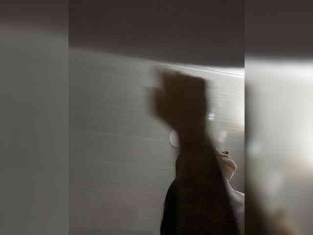 MaddisonWelch Live Webcam on BongaCams