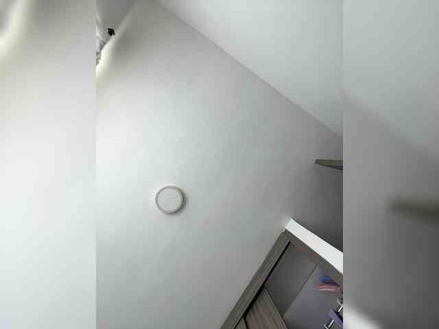 MaddisonWelch webcam