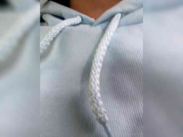 MaddisonWelch webcam