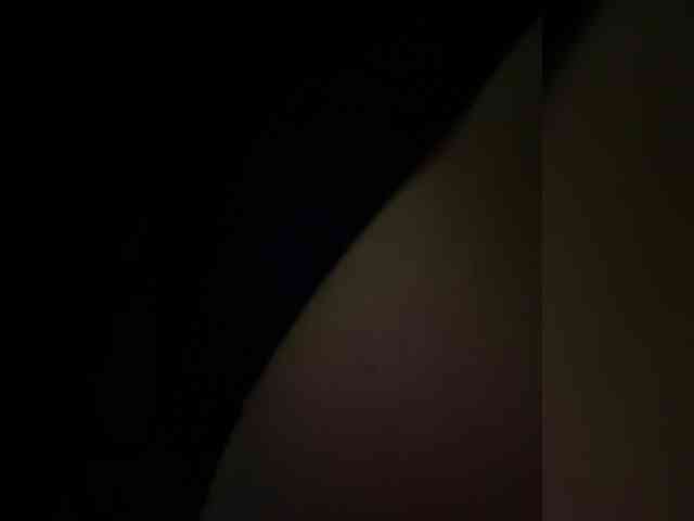 MaddisonWelch webcam