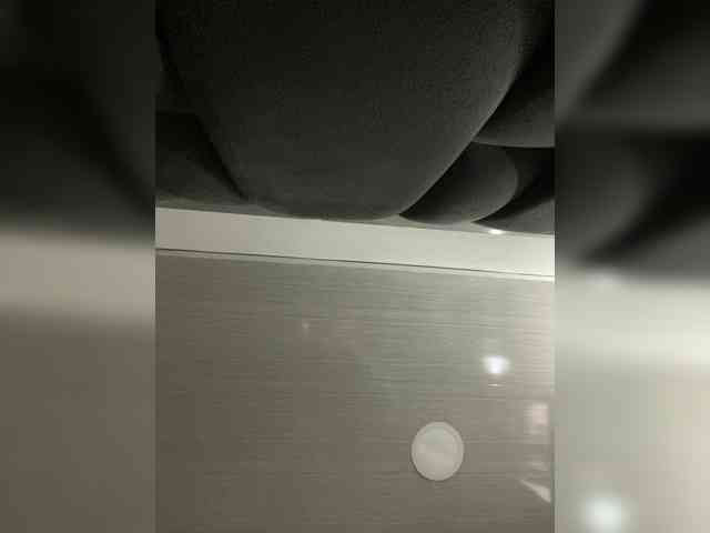 MaddisonWelch webcam