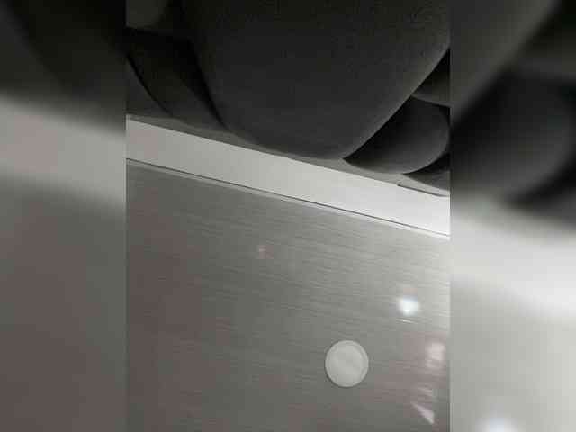 MaddisonWelch webcam