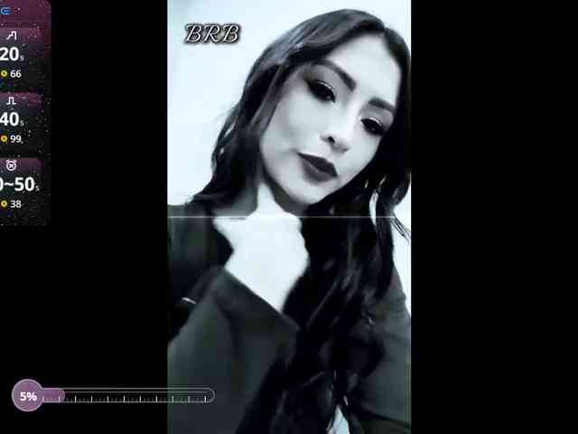 MaddisonWelch MaddisonWelch