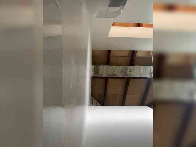 MaddisonWelch webcam