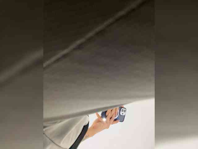 MaddisonWelch webcam