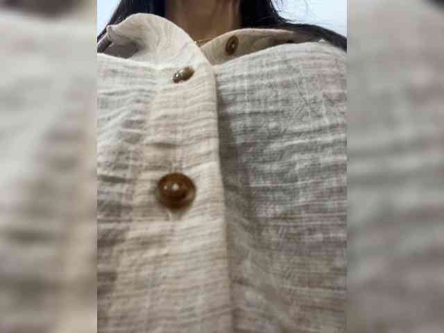 MaddisonWelch Live Webcam on BongaCams