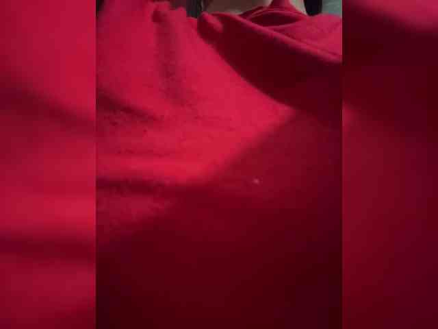 online videochat MaddisonWelch