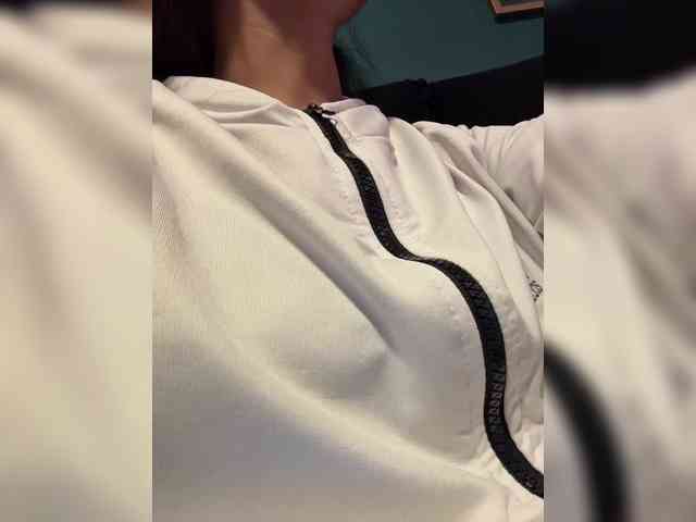 MaddisonWelch webcam