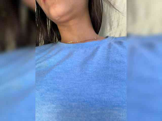 MaddisonWelch MaddisonWelch