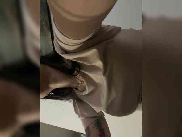 MaddisonWelch webcam