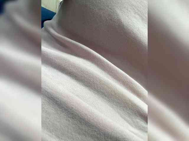 MaddisonWelch webcam