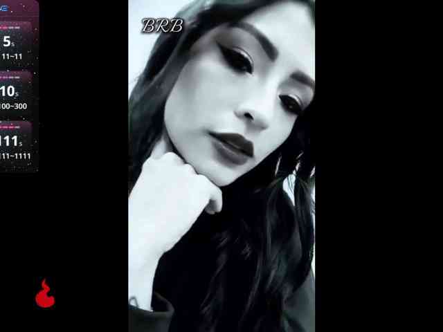 MaddisonWelch webcam