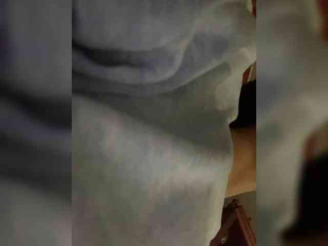 MaddisonWelch webcam