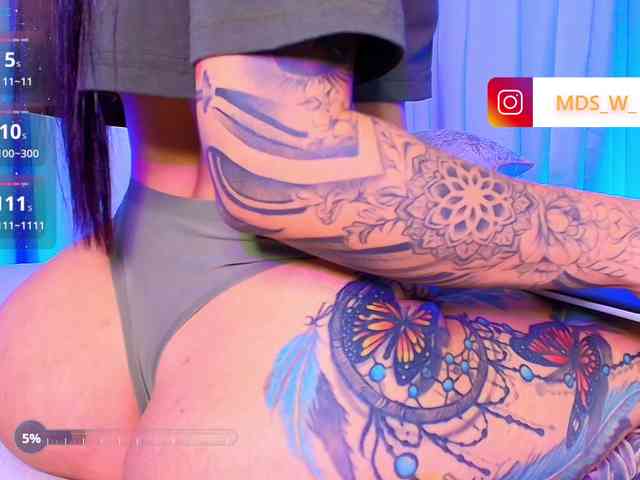 MaddisonWelch MaddisonWelch