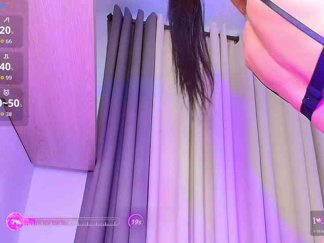 MaddisonWelch MaddisonWelch