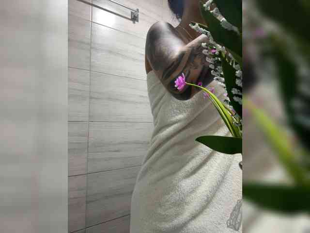 MaddisonWelch MaddisonWelch