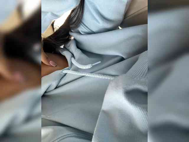 MaddisonWelch webcam