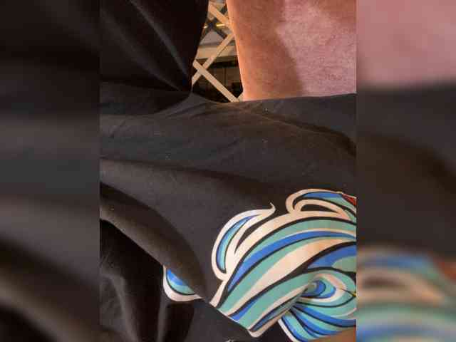 MaddisonWelch webcam