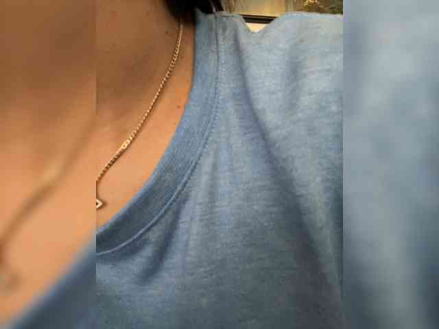 MaddisonWelch webcam