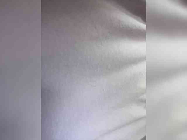 MaddisonWelch webcam