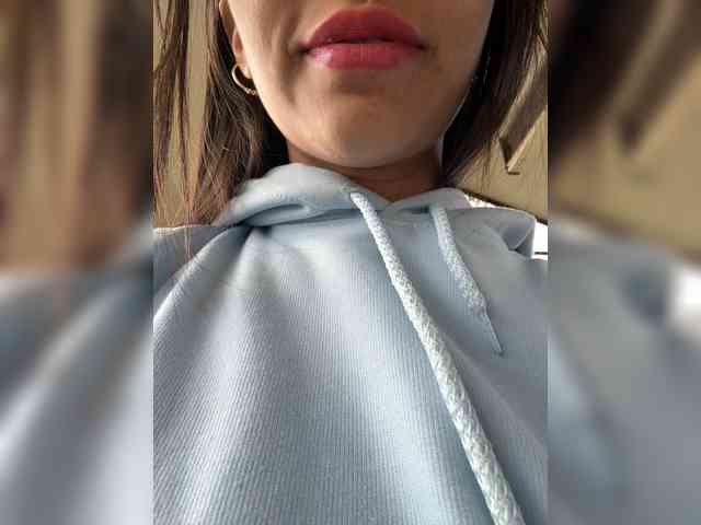 MaddisonWelch webcam