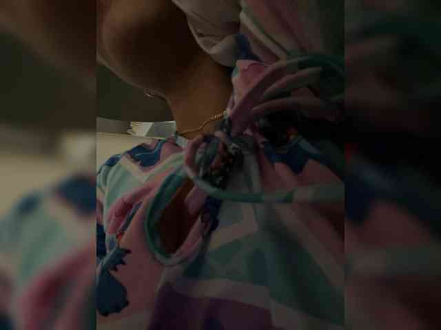 MaddisonWelch webcam