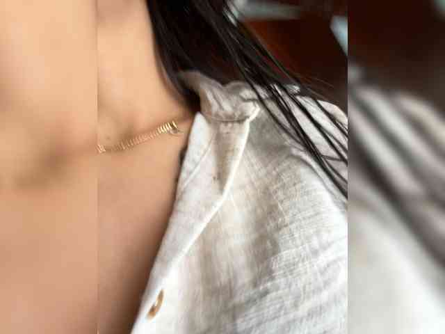 MaddisonWelch webcam