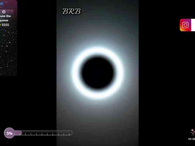 MaddisonWelch MaddisonWelch