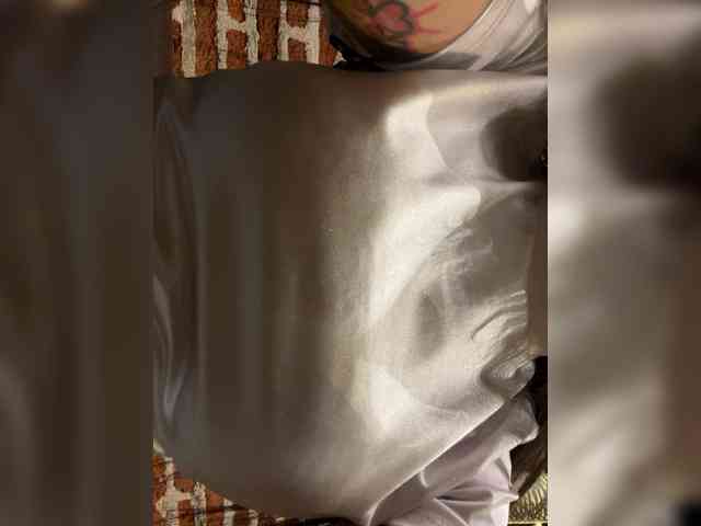 MaddisonWelch webcam