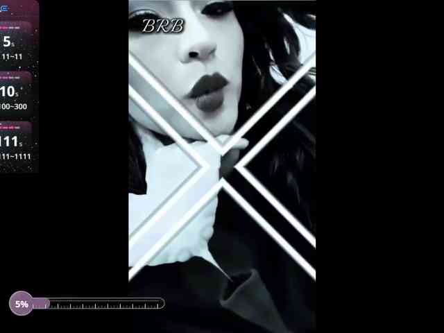 MaddisonWelch MaddisonWelch