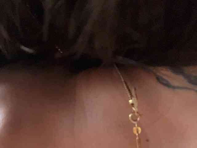 MaddisonWelch webcam