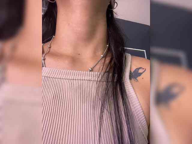 Модель: MaddisonWelch