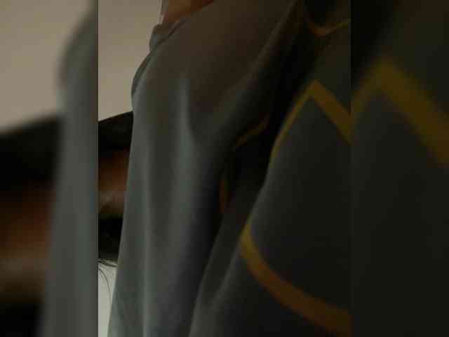 MaddisonWelch webcam